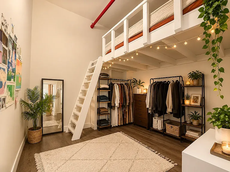 248 McKibbin St #3Q — Photo 7