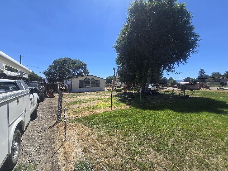 2nd image of 4254 Cathy Ave