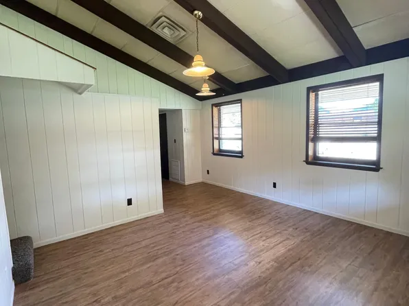 180 Christy Crk #27, Morehead, KY 40351