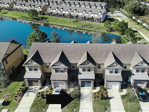 3rd image of 7037 Beauhaven Ct