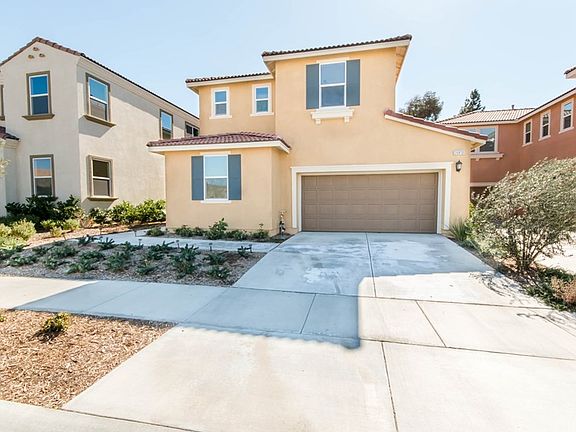 2nd image of 26813 Trestles Dr