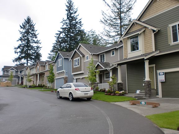 2nd image of 1110 144th Pl SW