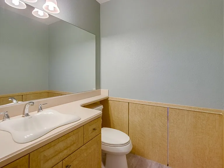 11482 Matinal Cir — Photo 22