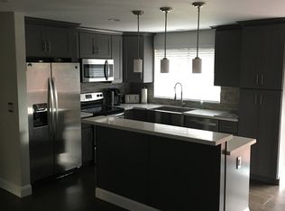 12613 SE 215th St, Kent, WA 98031