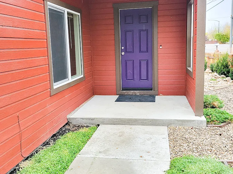 9405 W Ustick Rd — Photo 26