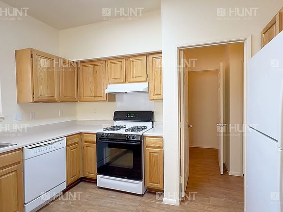 3rd image of 928A Mountain Laurel Cir SE