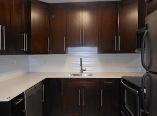 2985 SW 25th St, Miami, FL 33133