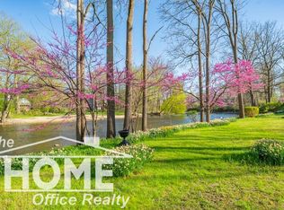 Vacant W Oliver St, Owosso, MI 48867