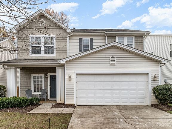2nd image of 4328 Stone Mountain Dr