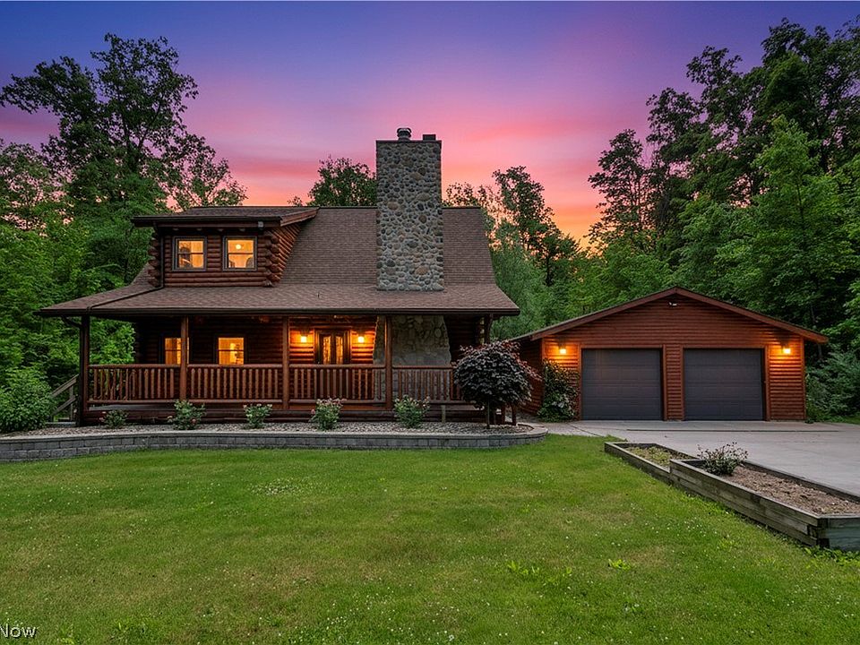 1st image of 5082 Burgundy Ct