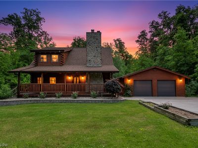 5082 Burgundy Ct, West Salem, OH, 44287