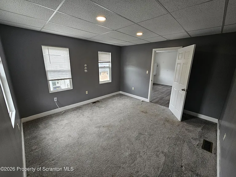 131 Lynch St #2 — Photo 12