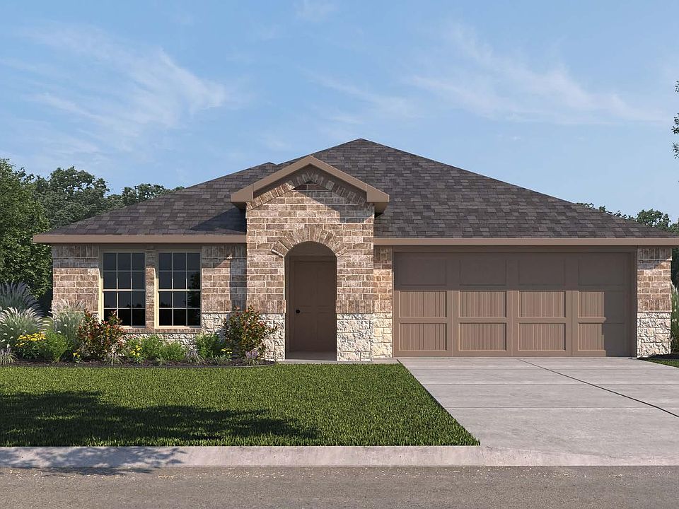 Elevation Image 0.