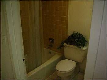 5th image of 224 E Garden St APT 249