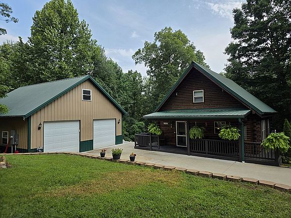 2nd image of 10265 State Road 70