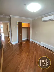 Rented by Realty 2000 Corp