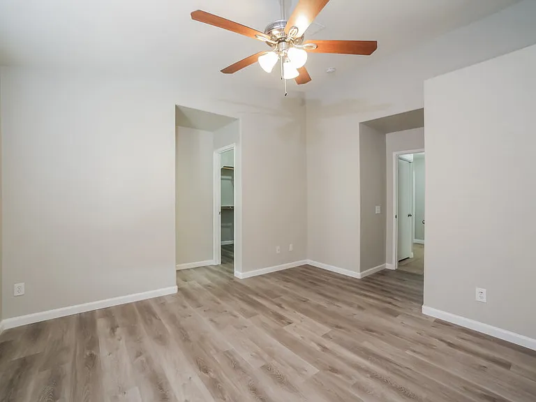 3003 Yukon Flats Ct — Photo 7