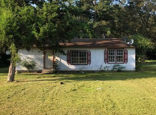 4655 Pinehill Rd, Shreveport, LA 71107