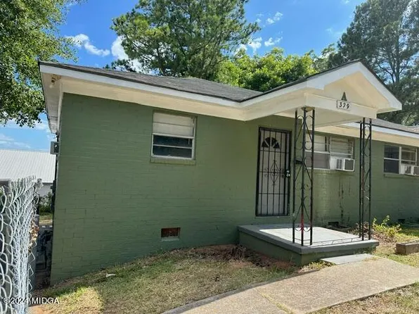 379 Astor St, Macon, GA 31217