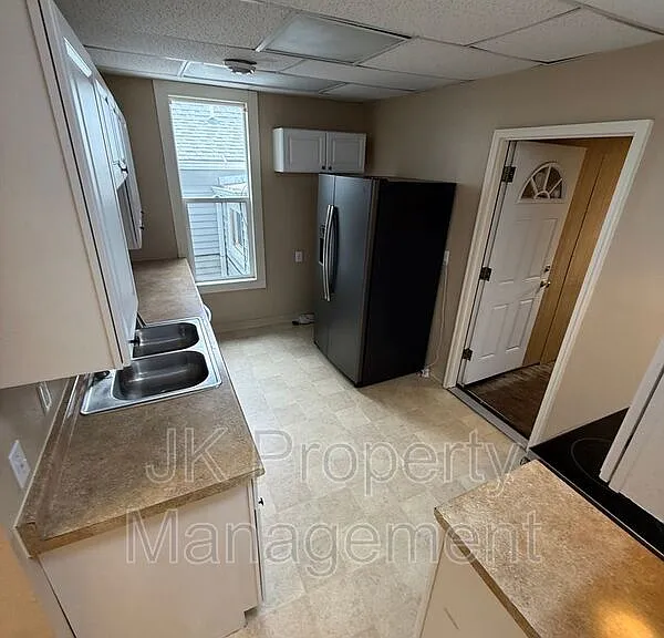 1303 6th Ave S #1303 — Photo 16
