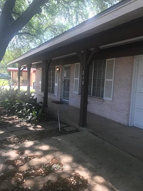 1st image of 218 Tango Dr