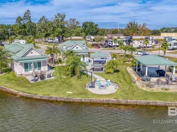 28058 Migratory Way #100, Elberta, AL 36530