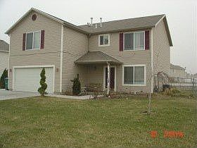 1st image of 1617 W 900th St S