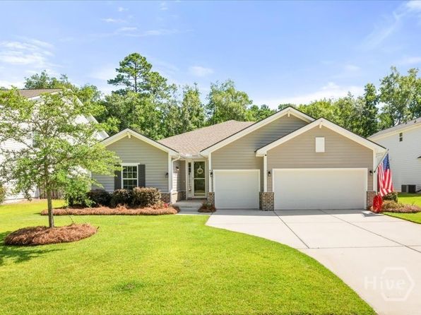 97 Beecher Dr