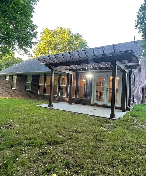 1623 N Plantation Ave — Photo 15