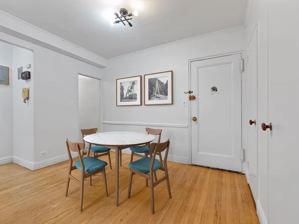 67-66 108th Street image 1 of 21