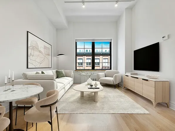 30 Washington St, Brooklyn, NY