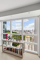 Sold by Nest Seekers International