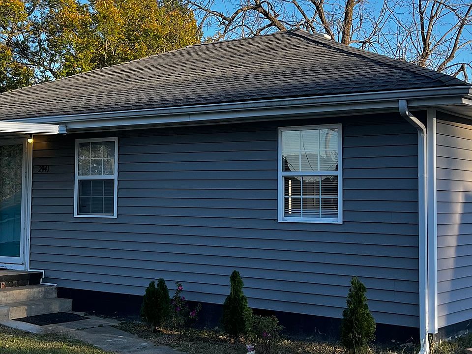1st image of 2941 Maryland St
