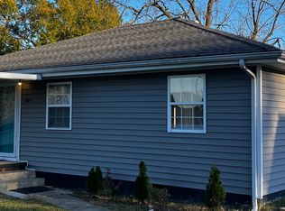 2941 Maryland St, Paducah, KY 42001