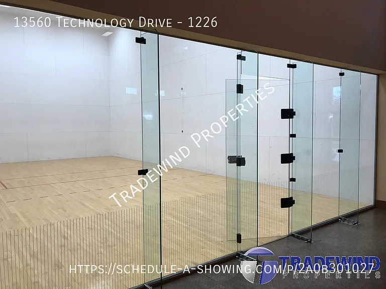 13560 Technology Dr #1226 — Photo 12