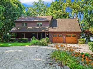 10416 State Road 120, Middlebury, IN 46540
