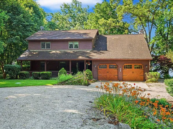 10416 State Road 120, Middlebury, IN 46540