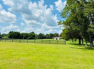 0 Highway 64, Whiteville, TN 38075