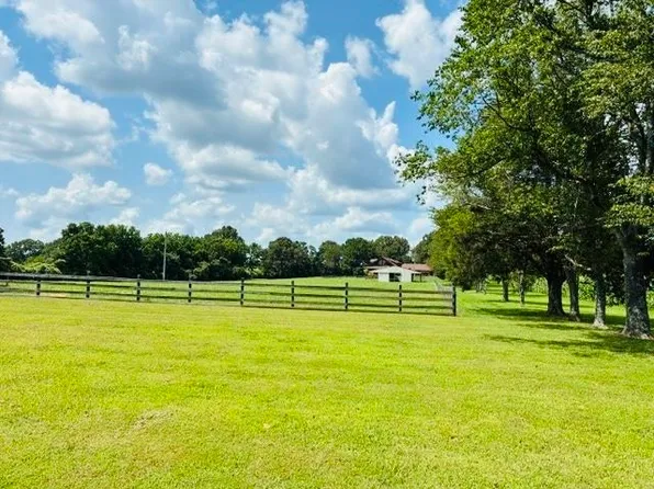 0 Highway 64, Whiteville, TN 38075