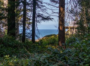 84 SW Walking Wood, Depoe Bay, OR 97341