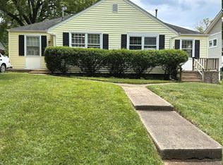 1308 Richmond Pl, Charlotte, NC 28209