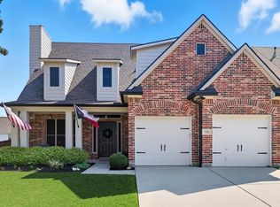 528 Clancy Ln, Lake Dallas, TX 75065