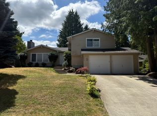 12937 SE 44th Ct, Bellevue, WA 98006