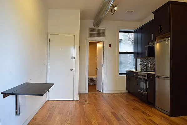 Rented by Superior Homes | media 18