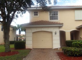 8640 Athena Ct, Lehigh Acres, FL 33971