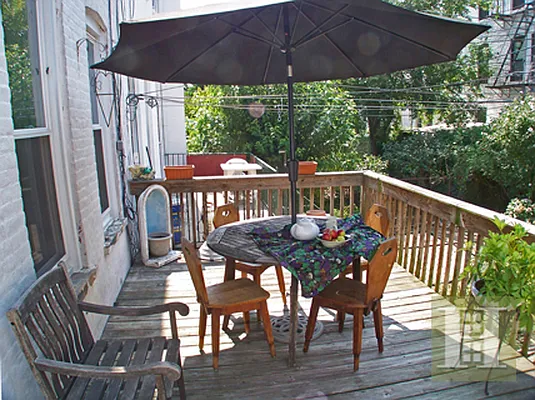 Sold by Halstead Real Estate | media 9