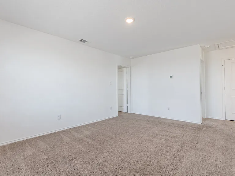 4310 Fluvial Cir — Photo 15
