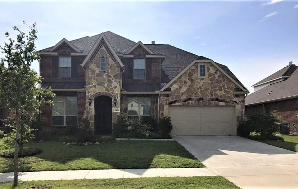 1st image of 7452 Plowman Ln