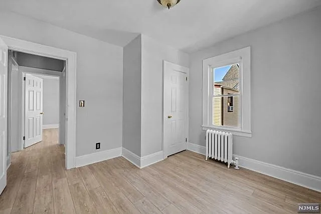 103 E Pleasant Ave #2 — Photo 13