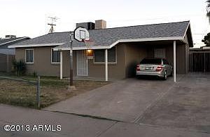 1st image of 6123 W Keim Dr